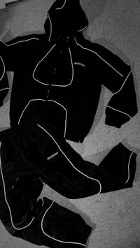 Image 2 of 3M Influenced 
