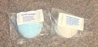 Aromatherapy Bath Bombs
