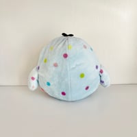 Image 2 of Kiiroitori Happy Rainbow 
