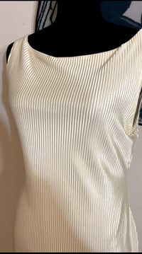 Image 5 of Meredith Blake Dress