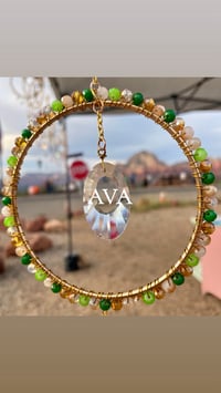 Image 1 of Ava - Orbit