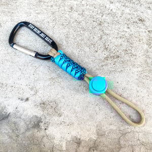Image of Handboard Holder