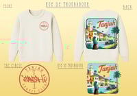 Image 5 of Rue de troubadour 