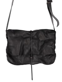 Image 3 of OH02 BLACK