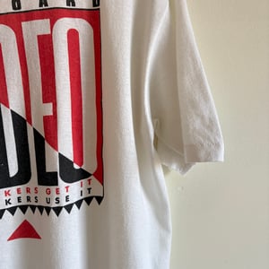 Image of Billboard 1988 T-Shirt