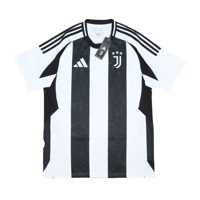 Image 1 of Juventus Home - 2024/25