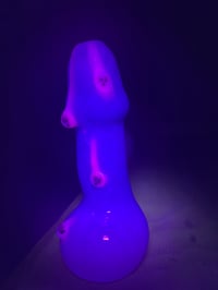 Image 5 of Kushy Drips Collab Dick Vase "This Drip is For You"