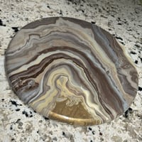 Image 1 of Lazy Susan #502