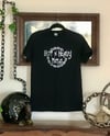 HOTNHVY TEE