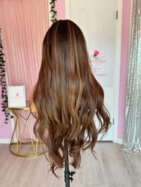 Image 10 of Michelle luxury (ready to ship)