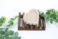 Avena Dulce Infusión