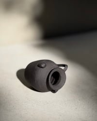 Image 1 of Hydria Vessel