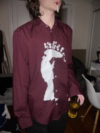 Image 3 of make it rain