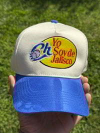 Image 4 of Jalisco bundle 