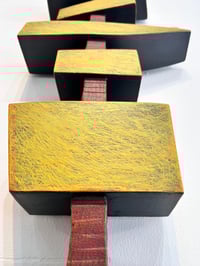 Image 7 of Tree Totem- Larry Fox