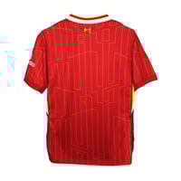 Image 2 of Liverpool Home - 2024/25