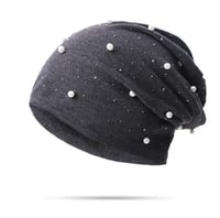 Image 6 of Beanies