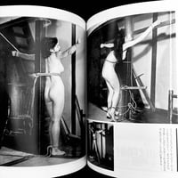 Image 11 of Mania Club 1988 #1