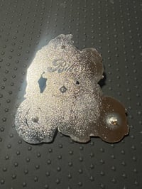 Image 3 of IN-STOCK - Biker - Belle & Beast