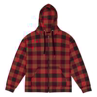 Image 1 of Veste 5