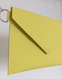Image 15 of Pochette Chloé