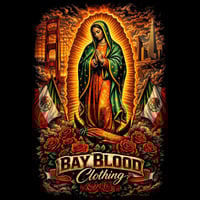 Image 2 of "La Virgensita"