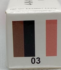 Image 2 of 4 in 1 makeup pen #3