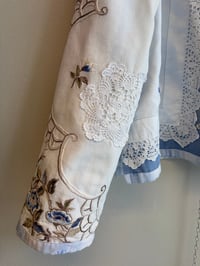 Image 13 of Blue girls (s-xl)