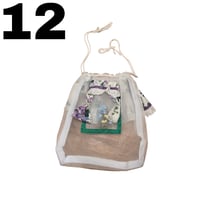 Image 13 of Discount Bin