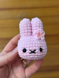 Image 3 of Mini Miffy 
