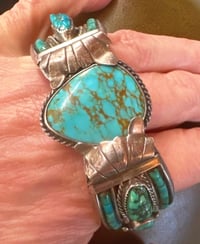 Image 3 of Time Out #2