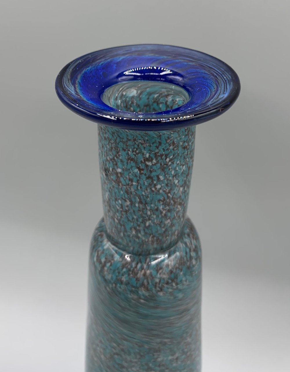 Single Vase #2