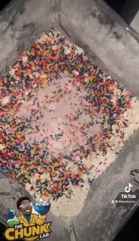 Image 2 of Small Sweet Surprise Toasty Cereal Lab Bag 