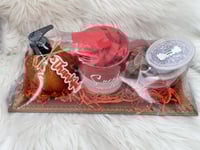 Image 1 of “Sweater Weather” Fall Gift Set”