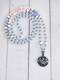 Image 2 of Fae Mala