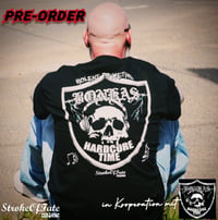 Image 1 of Primetime (Pre-Order)