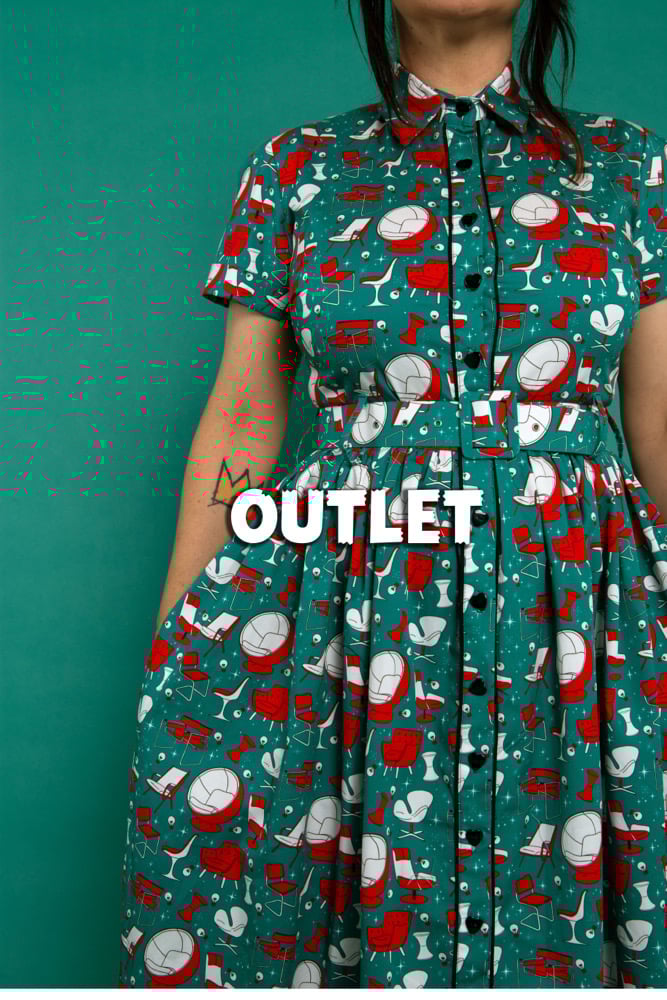 Image of OUTLET Cinturón Patty Bravo