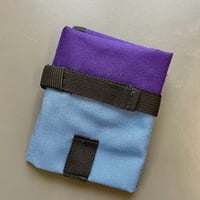 Image 3 of Tool Roll 5