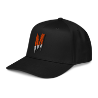 Image 1 of  Mixxfitt  M  Cap