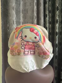 Image 1 of Hi kitty 