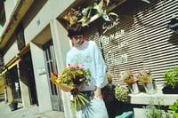 Image 3 of LS - Floral Crop