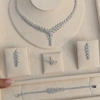Image 2 of The Dilara Set