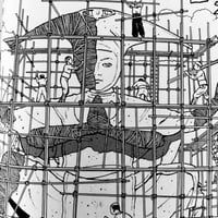 Image 7 of SUEHIRO MARUO - TOMINO’S HELL #3