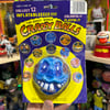 Crazy Balls SEALED (a)