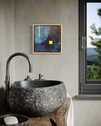 Image 4 of Stay a Little Longer