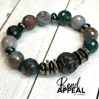 Image 2 of Multi Agate