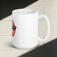 Image 1 of PTN Mug