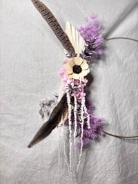 Image 16 of Purple & Rusk Natures Love