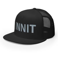 Image 2 of INNIT