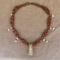 Image 1 of 7.16.23 Necklace #8